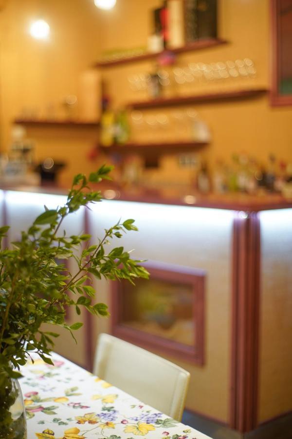 Hotel Rural El Zaguan Lerma Εξωτερικό φωτογραφία